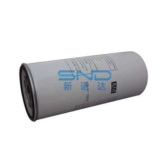 1r0755 1r1808 1r0750 1r0749 série filtre à huile séparateur carburant/eau Spin